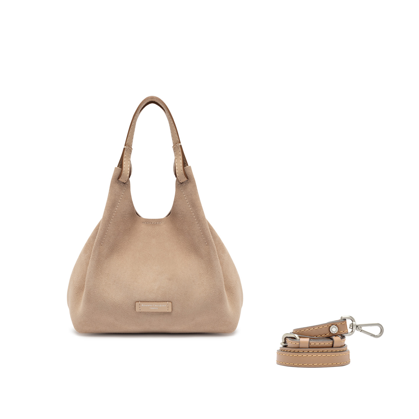 GIANNI CHIARINI DUA BS 9779 CM-PL-9308