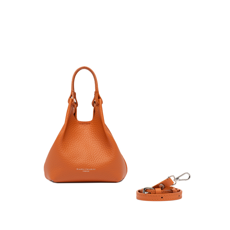 GIANNI CHIARINI: DUA