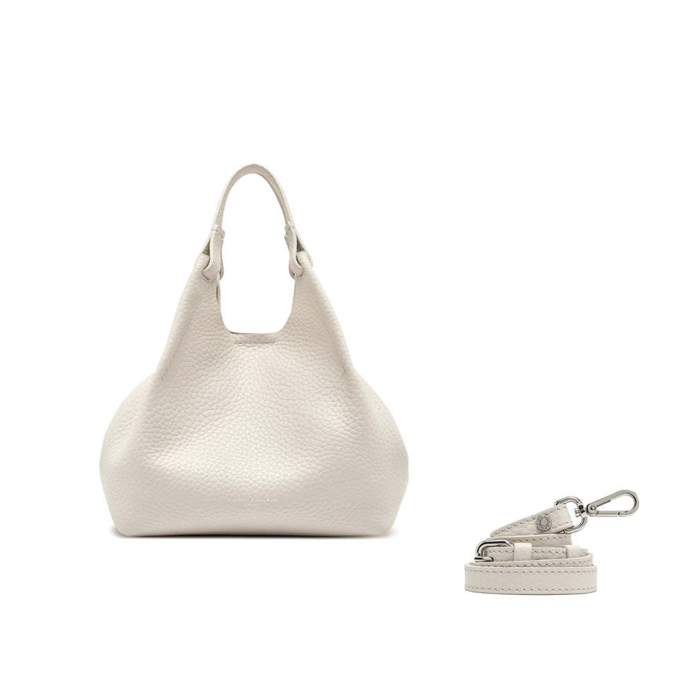 GIANNI CHIARINI: DUA