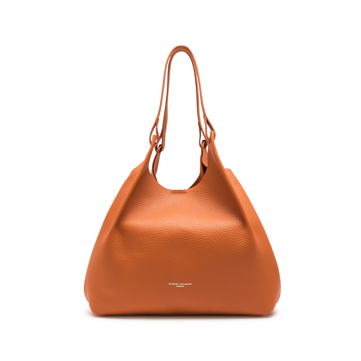 GIANNI CHIARINI DUA BS 9720 RNGDBL T.U.-91