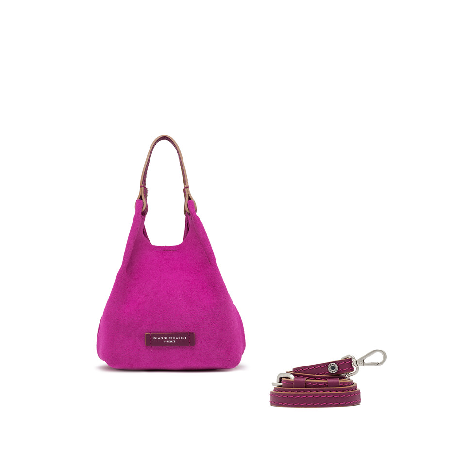 GIANNI CHIARINI: DUA