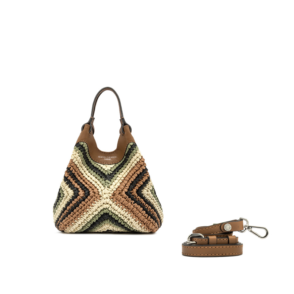 GIANNI CHIARINI: DUA