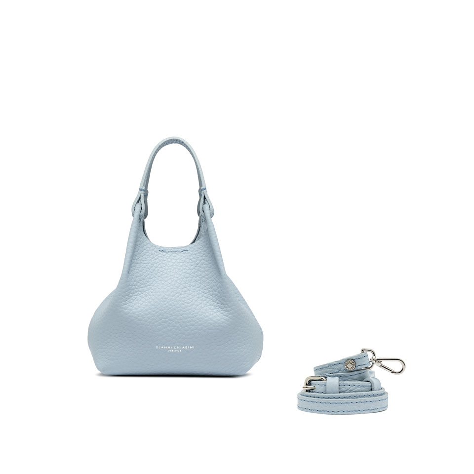 GIANNI CHIARINI: DUA