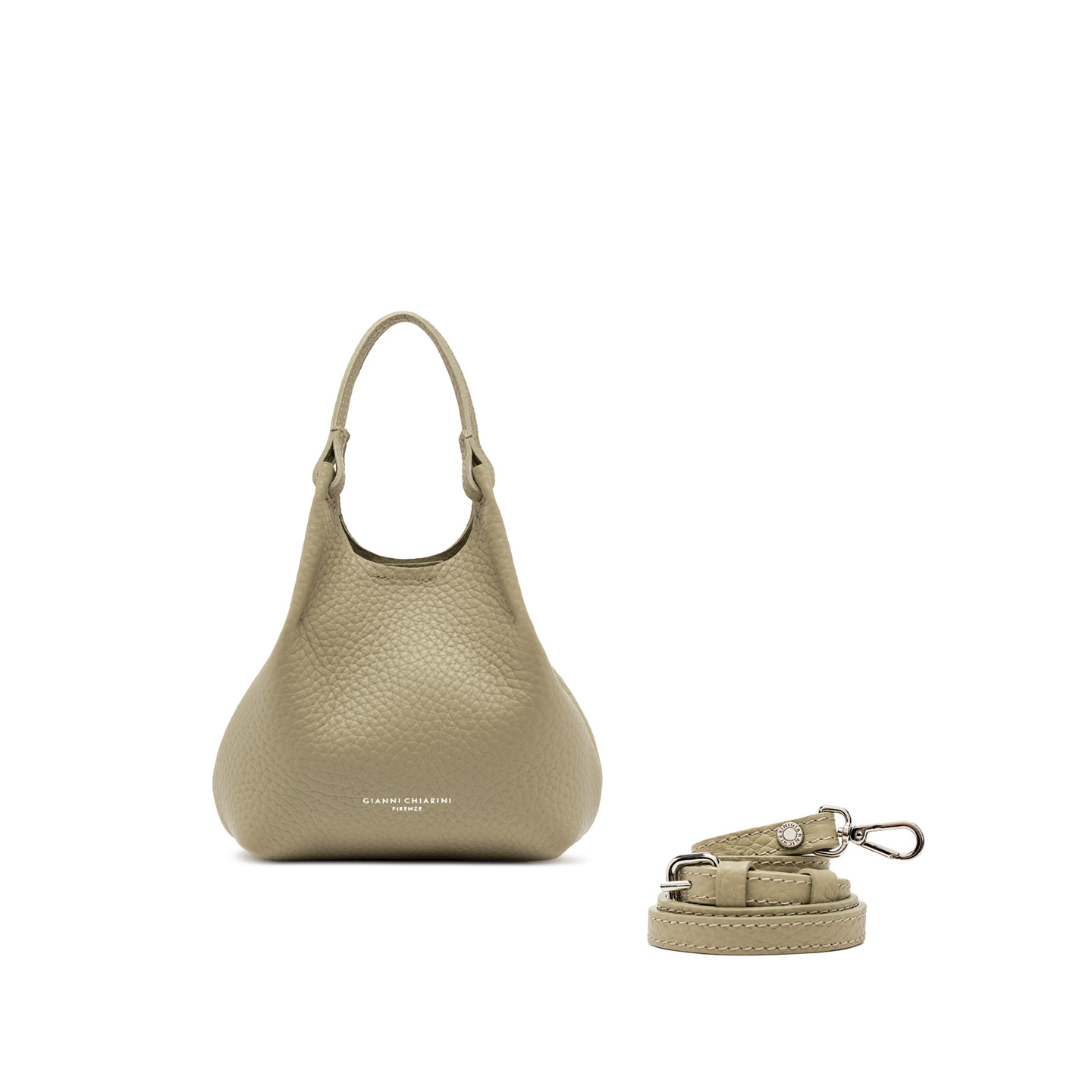 GIANNI CHIARINI DUA BS 9718 RNGDBL T.U.-001