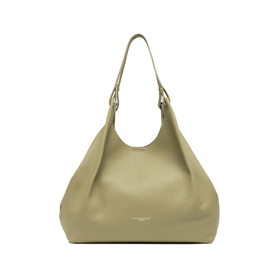 GIANNI CHIARINI: DUA