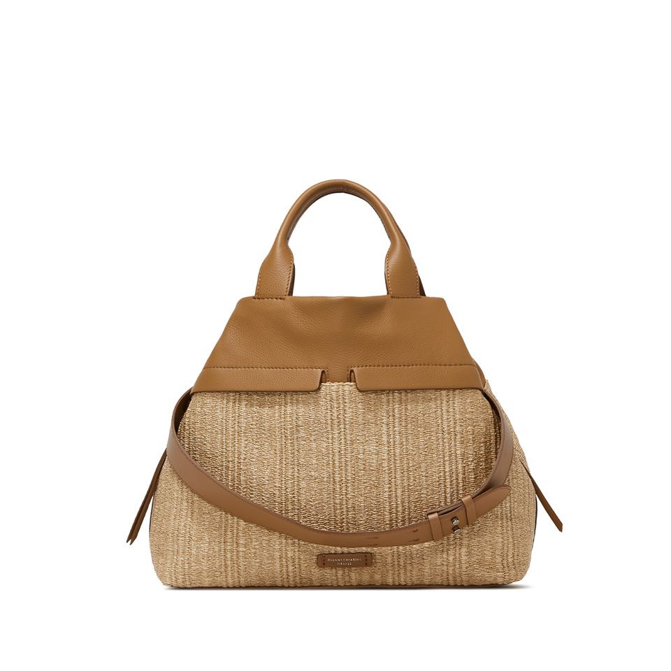 GIANNI CHIARINI: DUNA