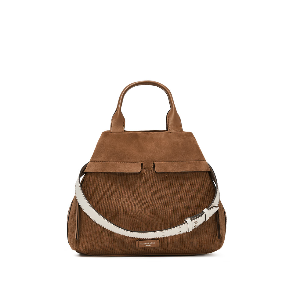GIANNI CHIARINI: DUNA