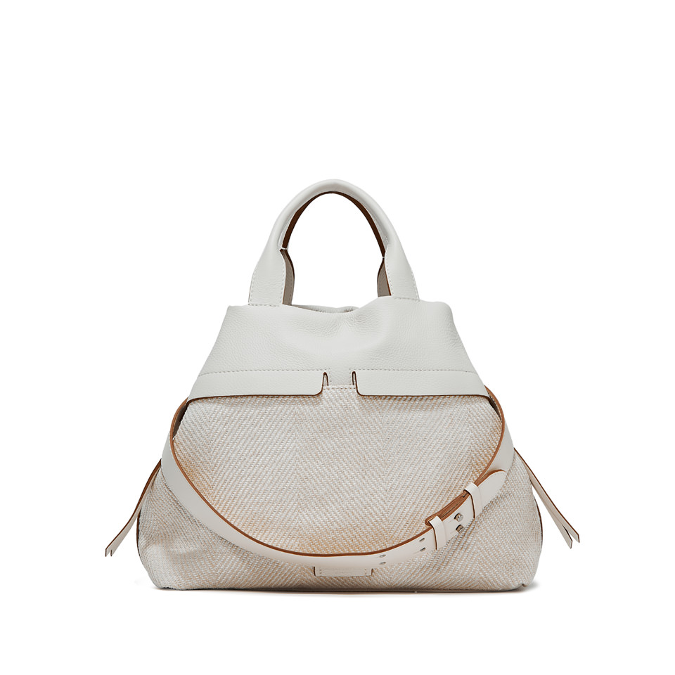 GIANNI CHIARINI: DUNA