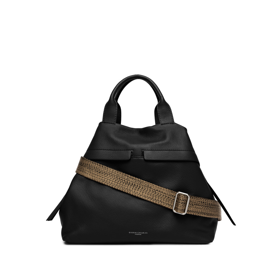 GIANNI CHIARINI: DUNA
