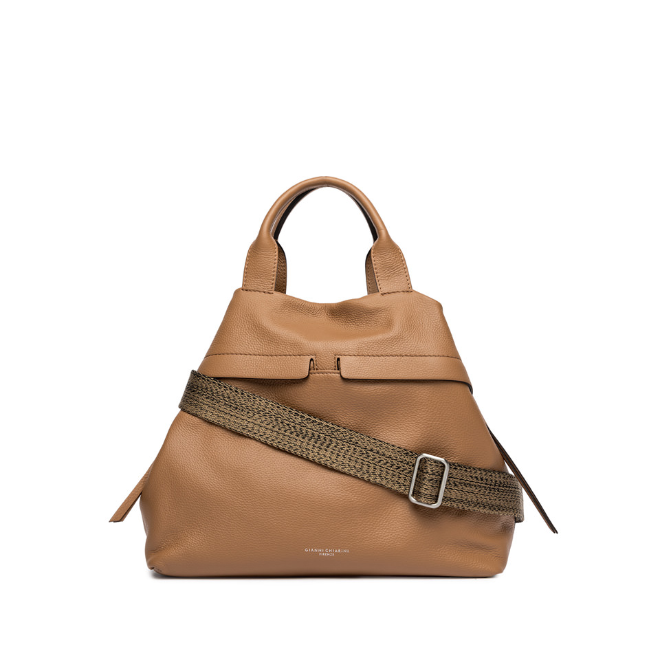GIANNI CHIARINI: DUNA