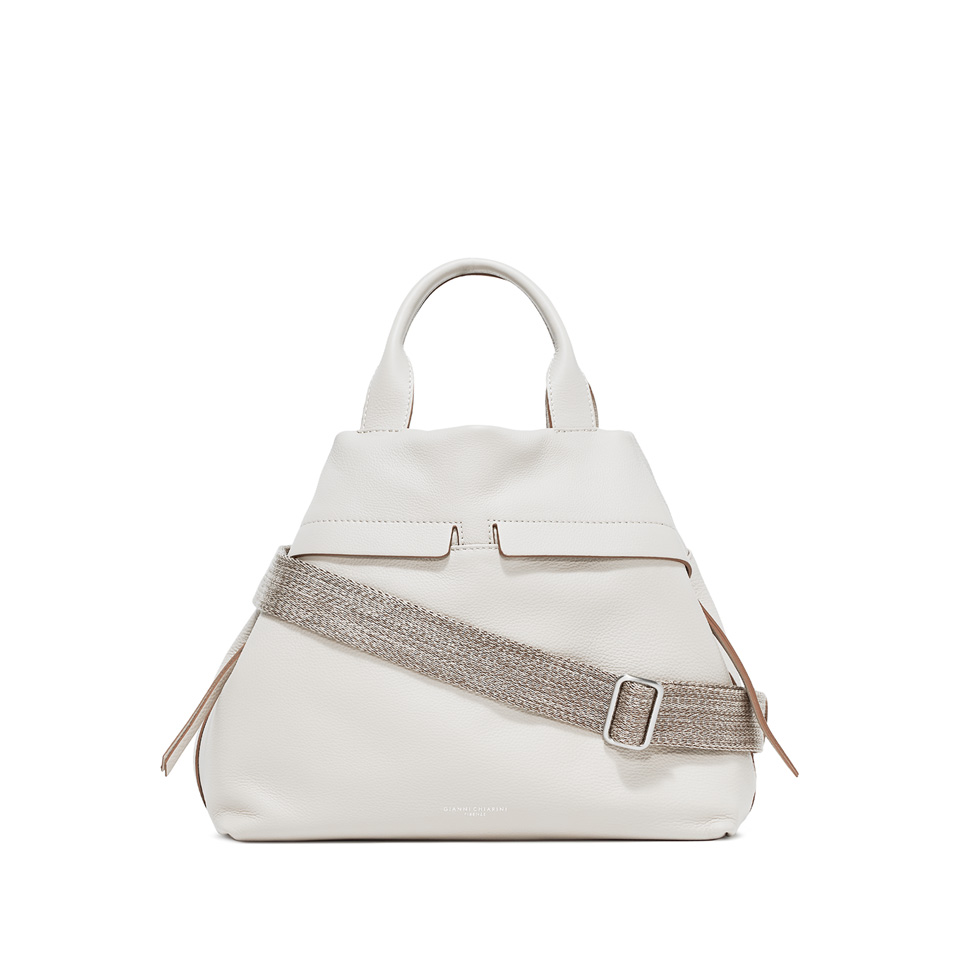 GIANNI CHIARINI: DUNA