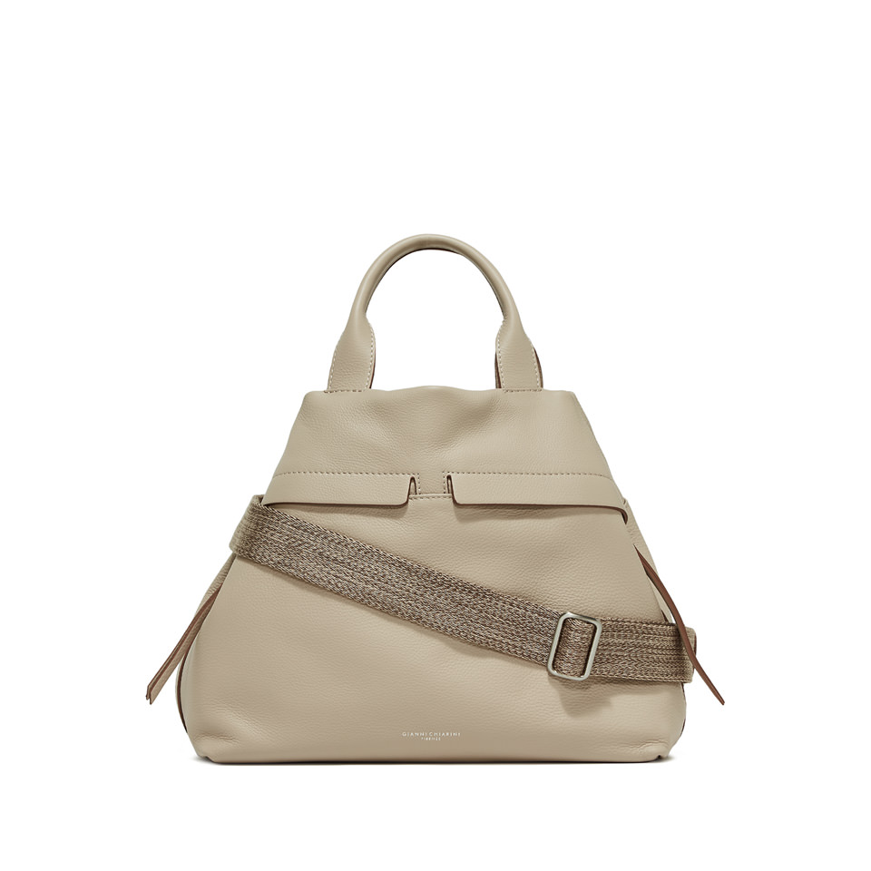 GIANNI CHIARINI: DUNA