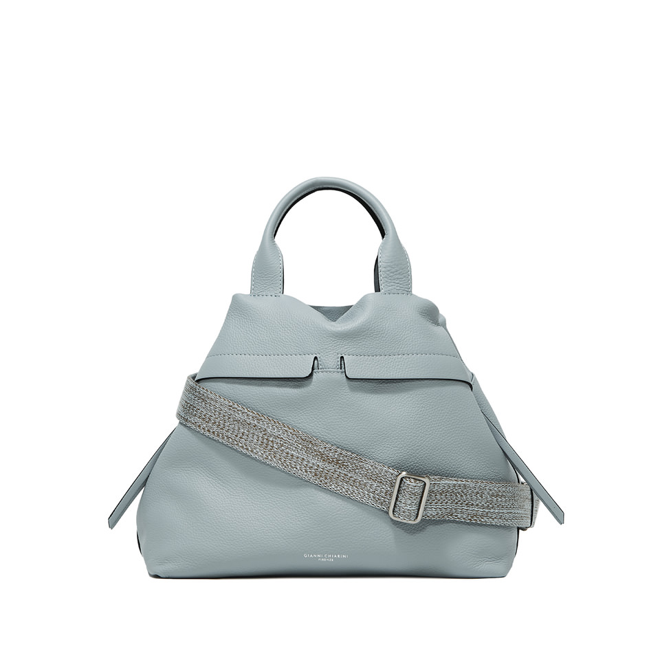 GIANNI CHIARINI: DUNA
