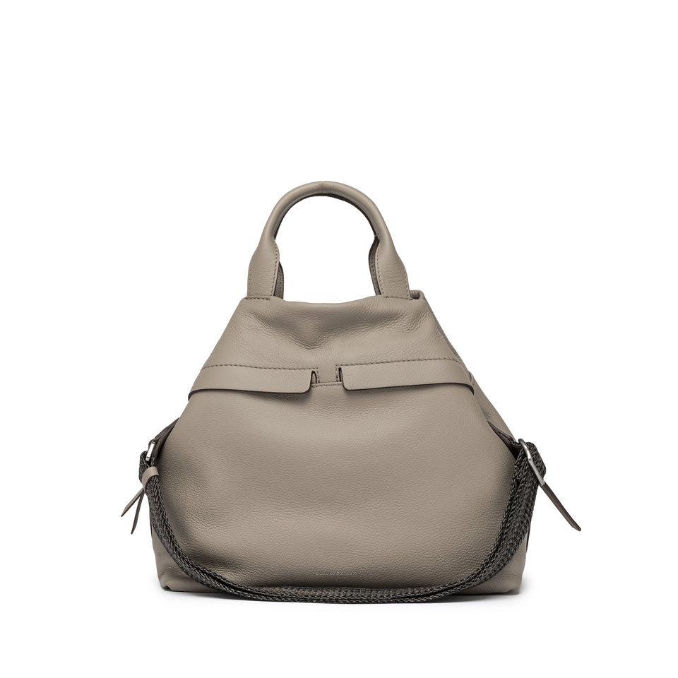 GIANNI CHIARINI: DUNA