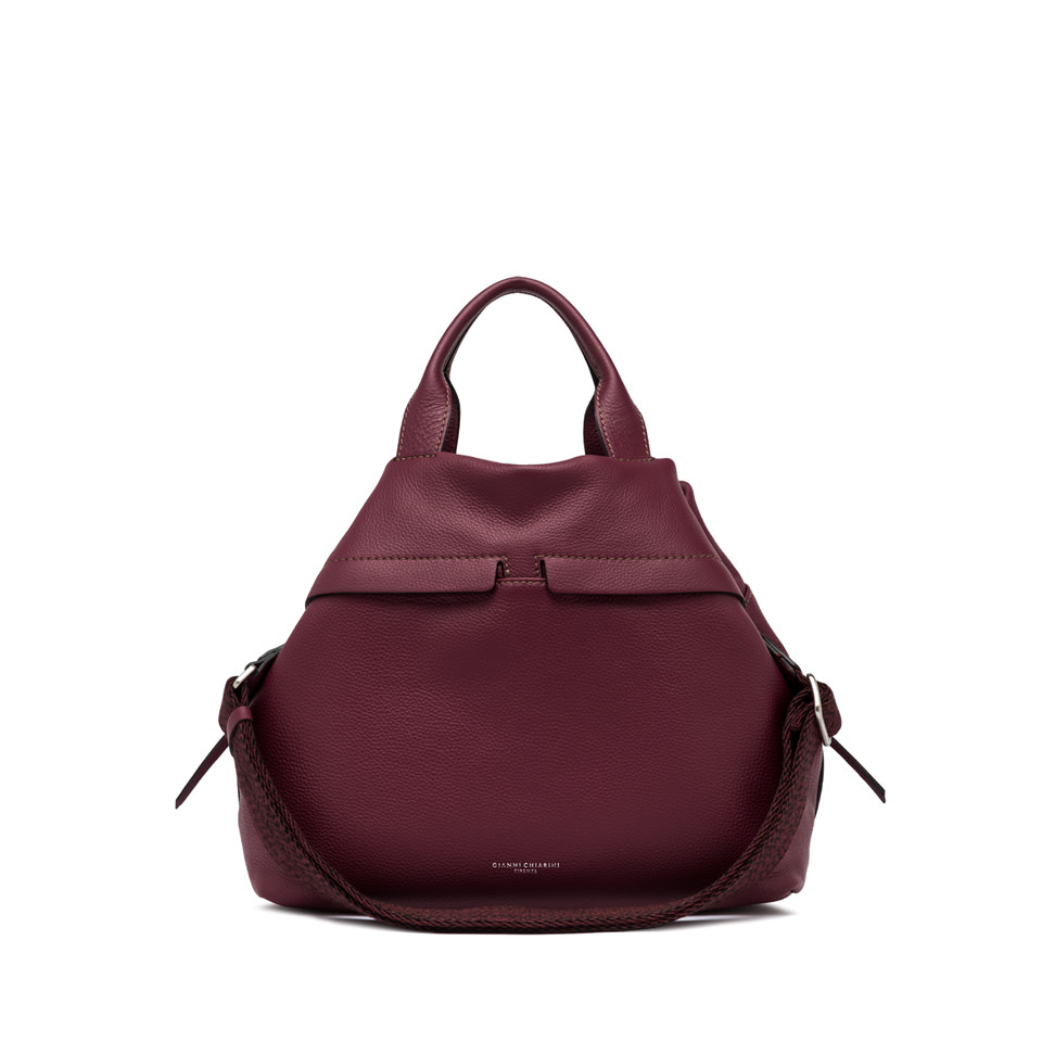 GIANNI CHIARINI: DUNA