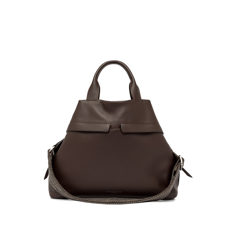 GIANNI CHIARINI: DUNA