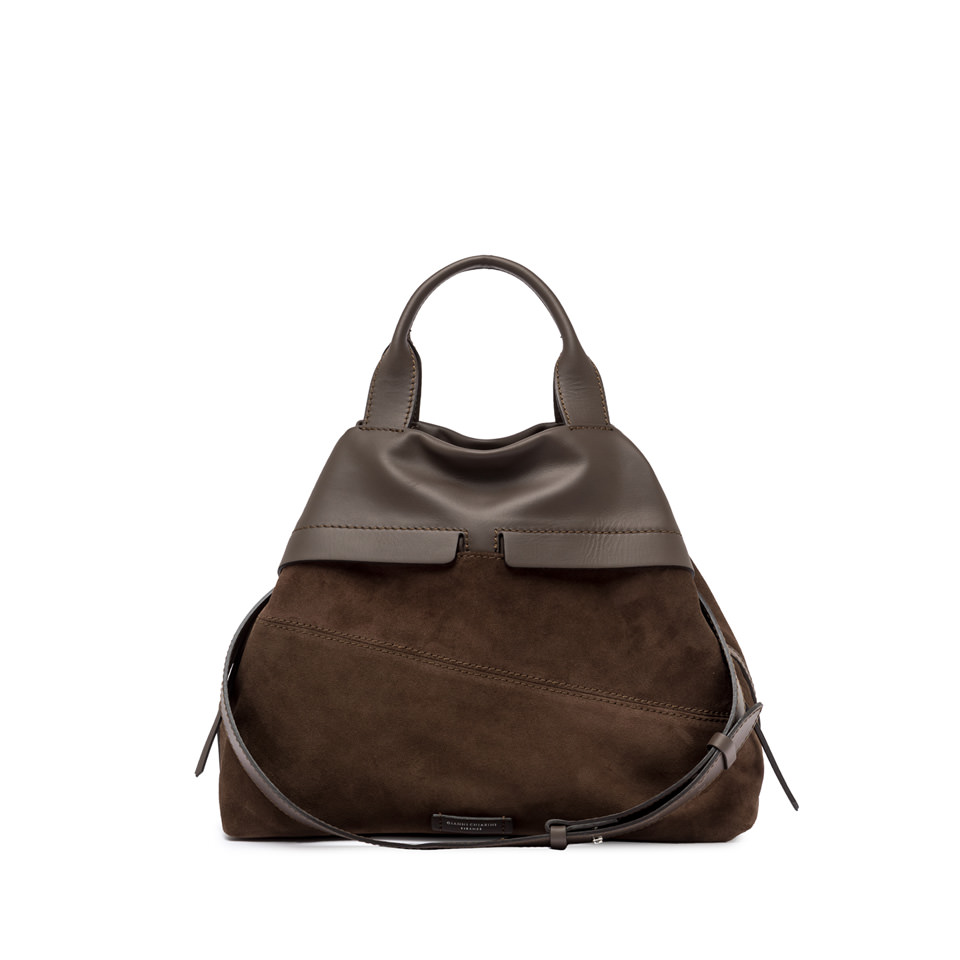 GIANNI CHIARINI: DUNA
