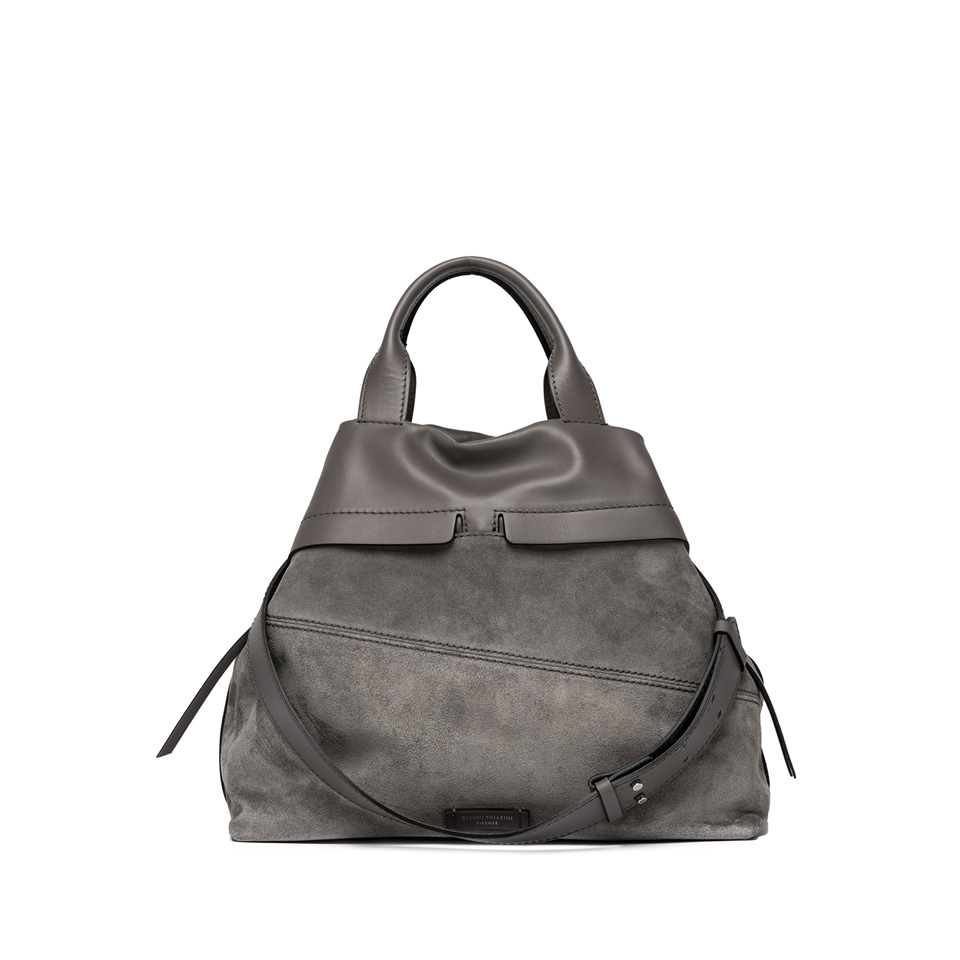 GIANNI CHIARINI: DUNA