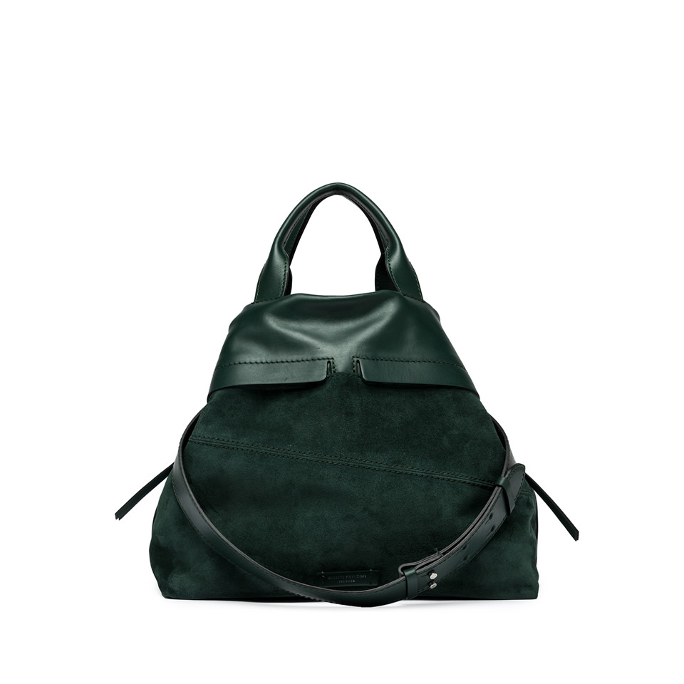 GIANNI CHIARINI: DUNA