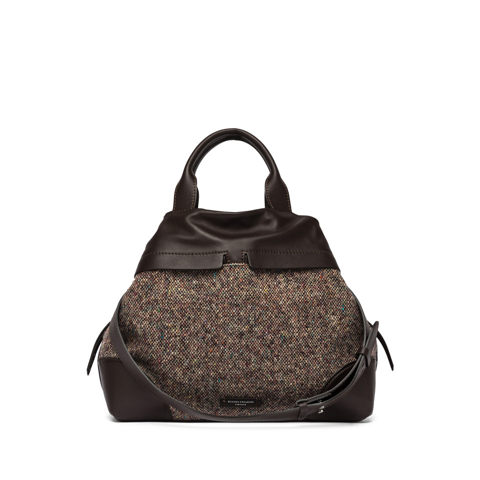 GIANNI CHIARINI: DUNA