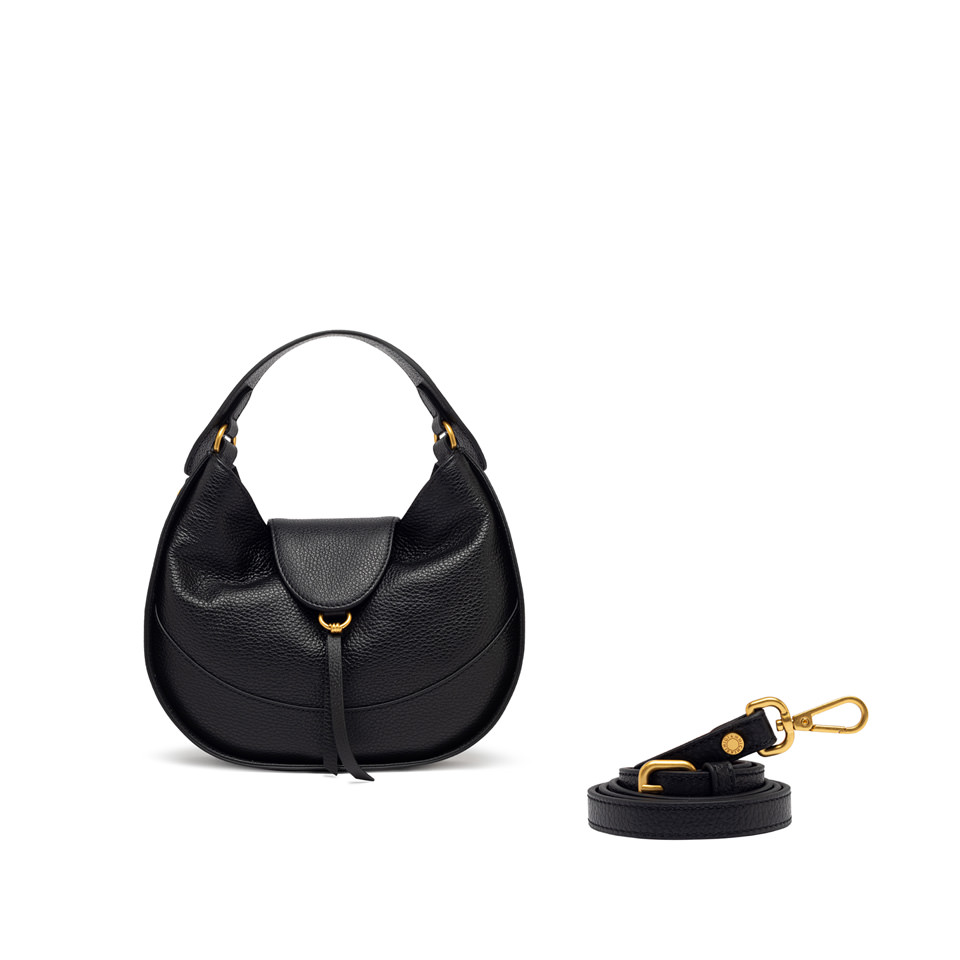 GIANNI CHIARINI: EDITH