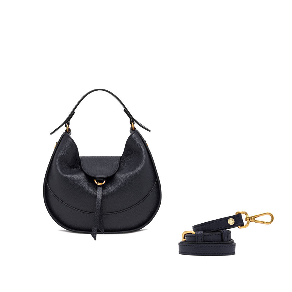 GIANNI CHIARINI: EDITH