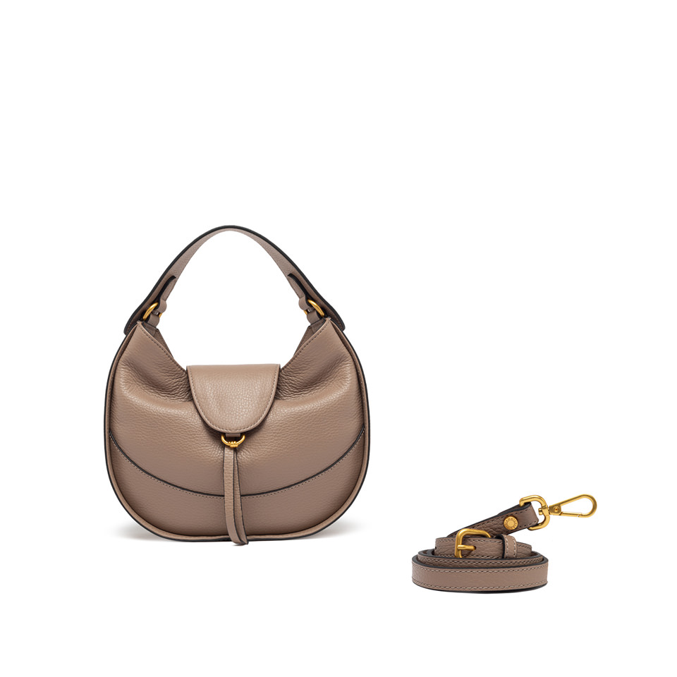 GIANNI CHIARINI: EDITH