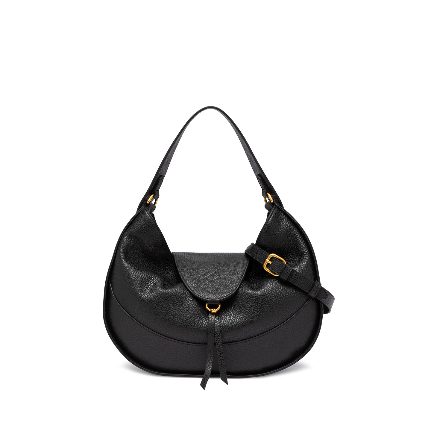 GIANNI CHIARINI EDITH BS 11361/COMM GRN-001