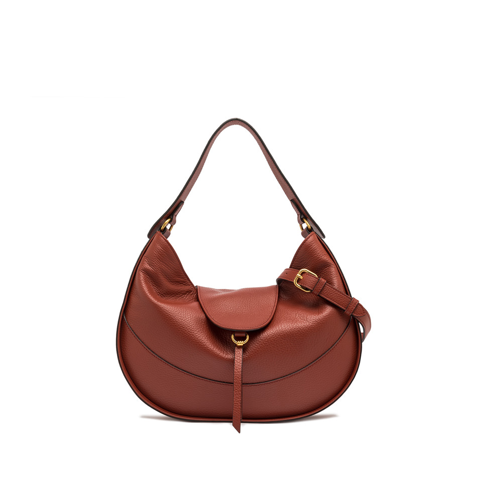 GIANNI CHIARINI: EDITH