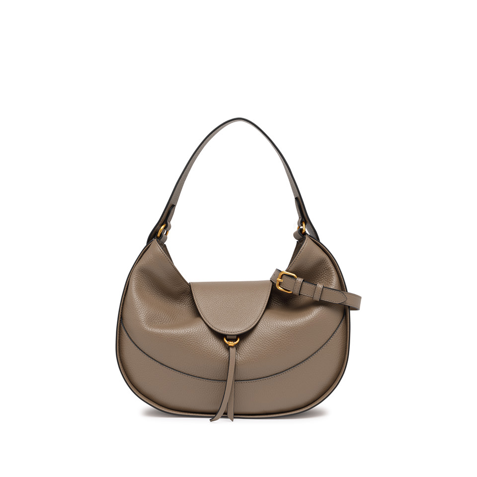 GIANNI CHIARINI: EDITH