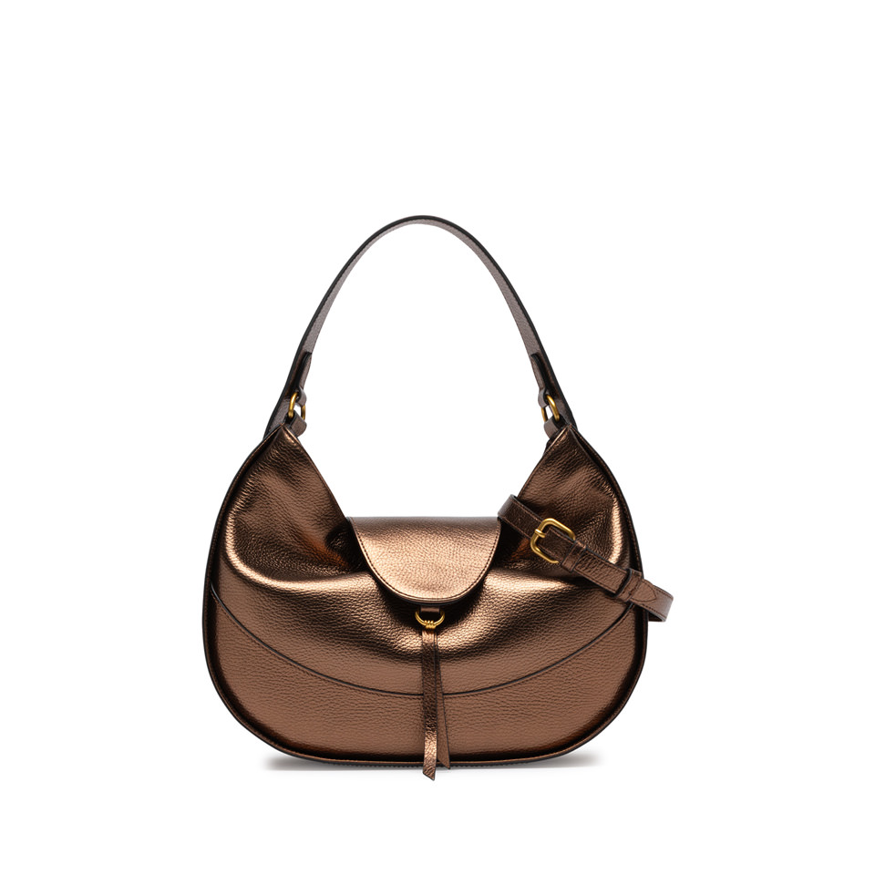 GIANNI CHIARINI: EDITH