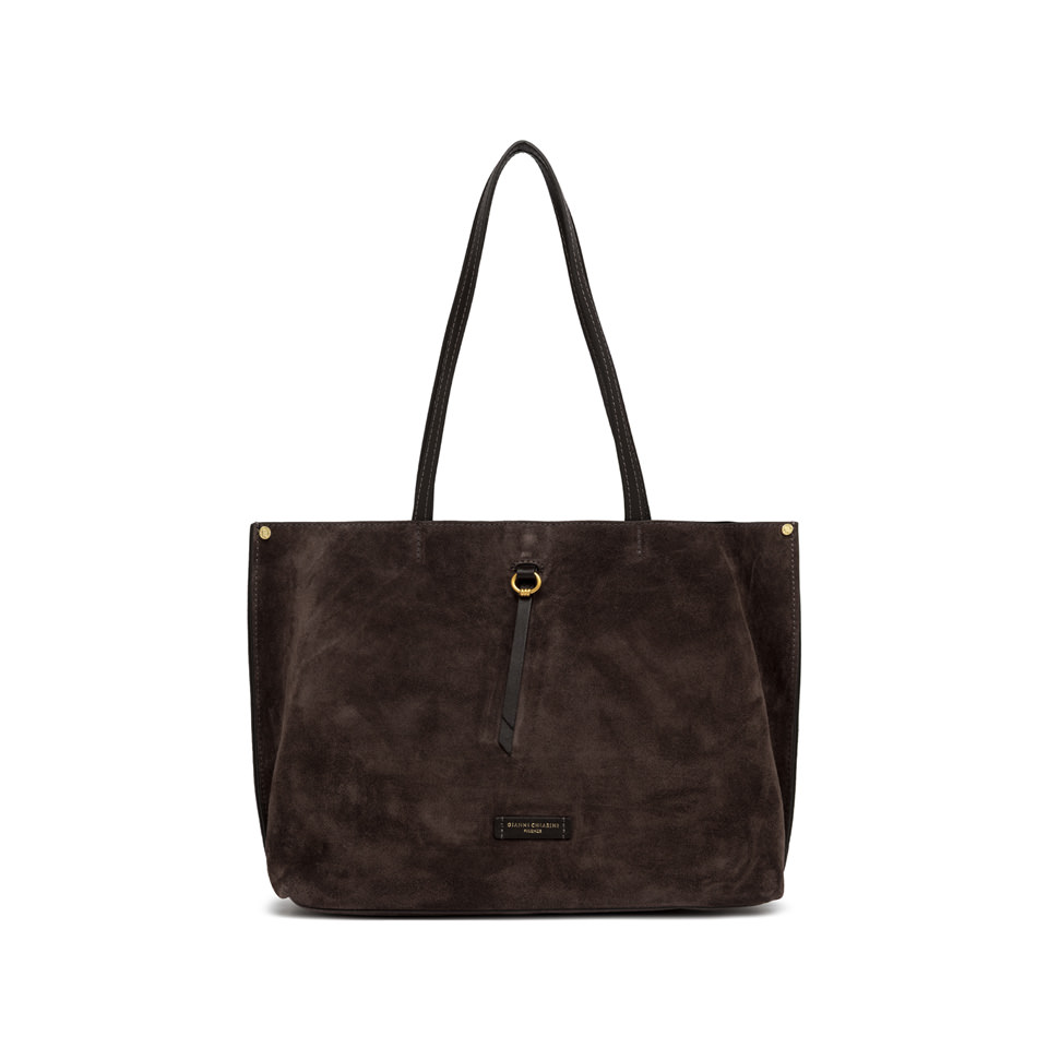 GIANNI CHIARINI: EGLE