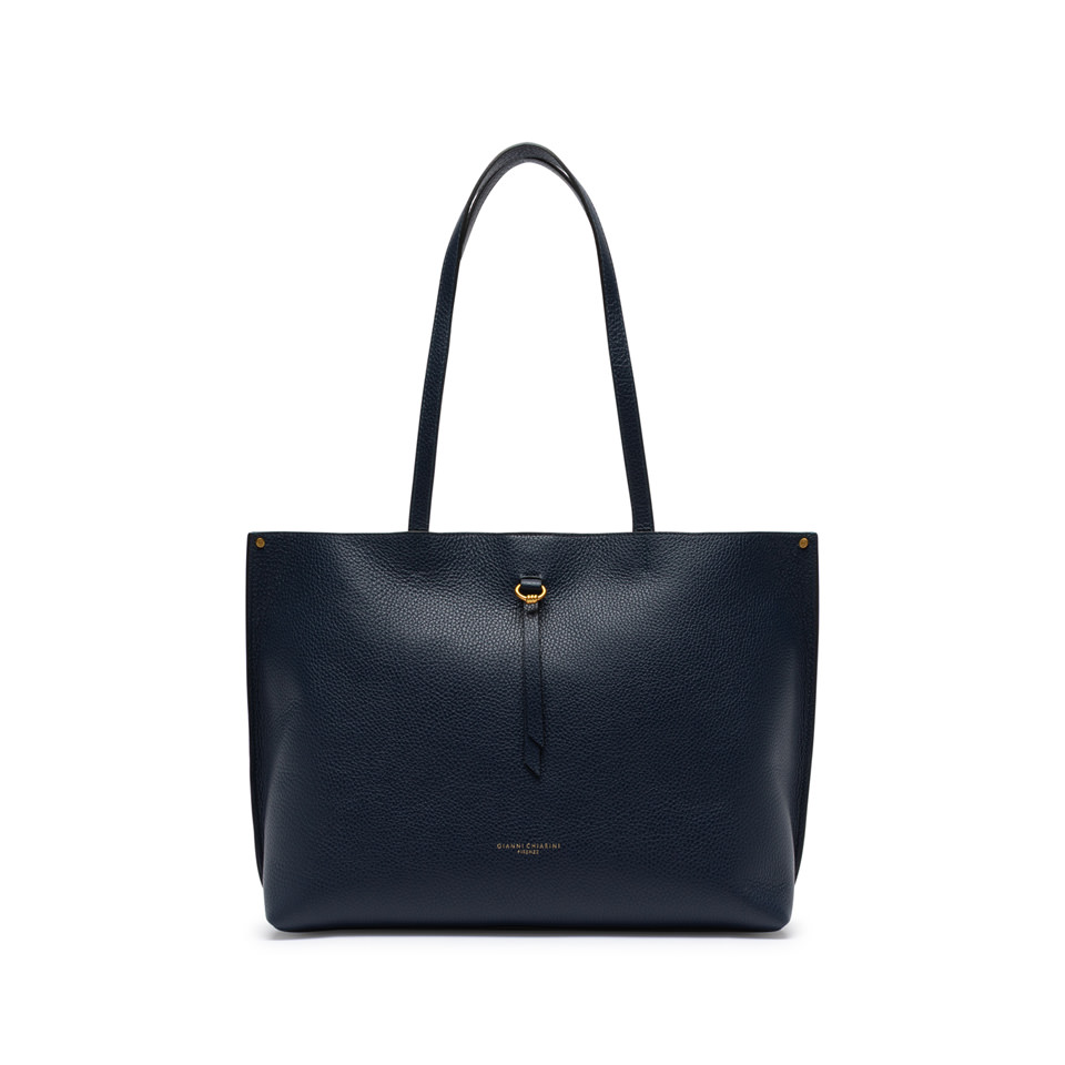 GIANNI CHIARINI: EGLE