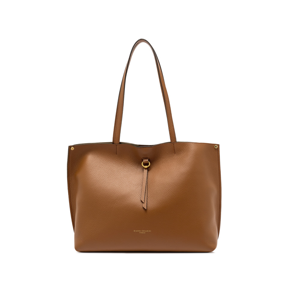 GIANNI CHIARINI: EGLE