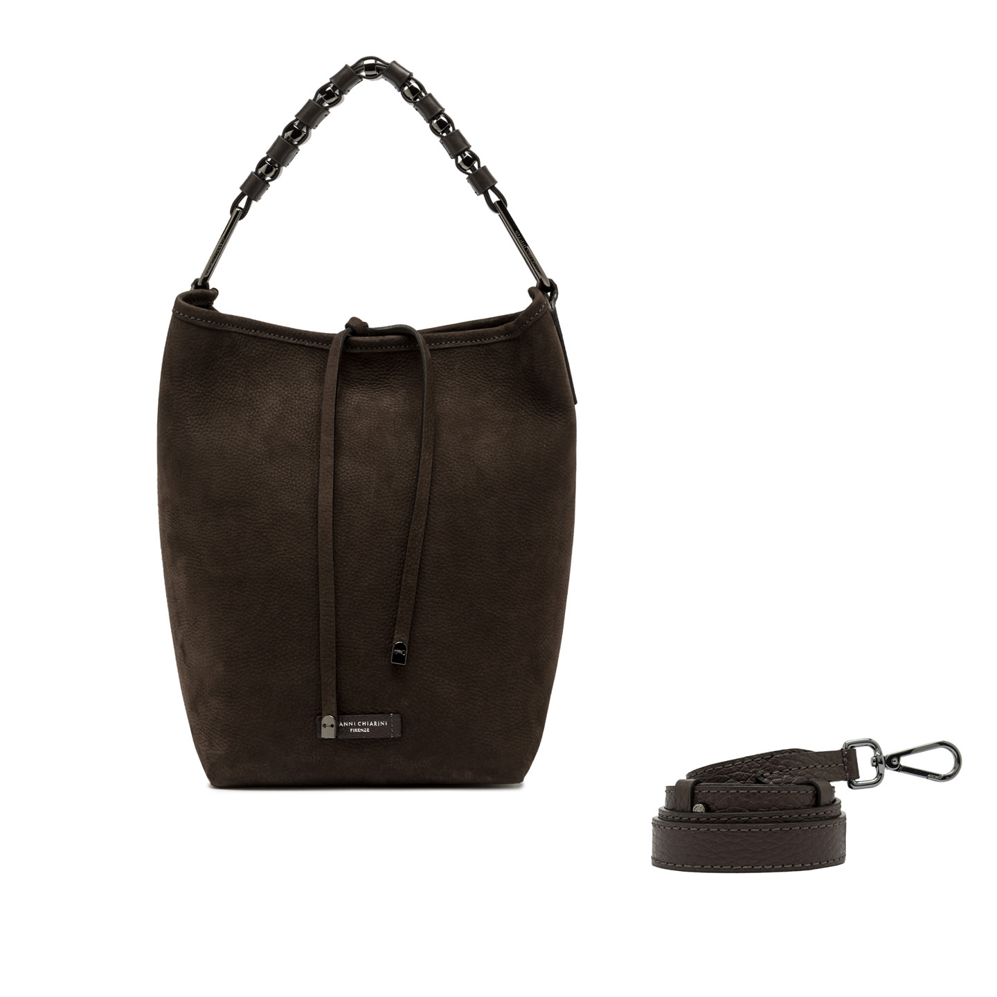 GIANNI CHIARINI ELIANA BS 11841 NBK-TKL-2107