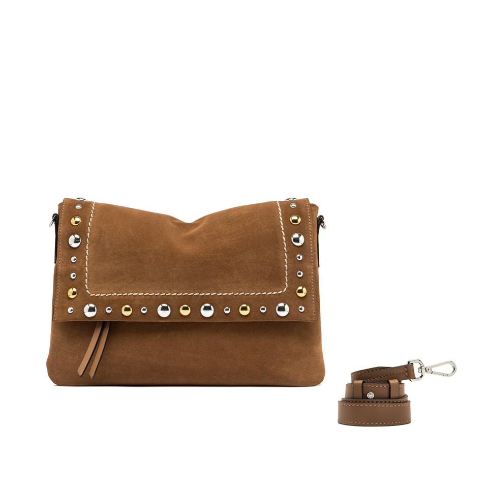 GIANNI CHIARINI: ELISA