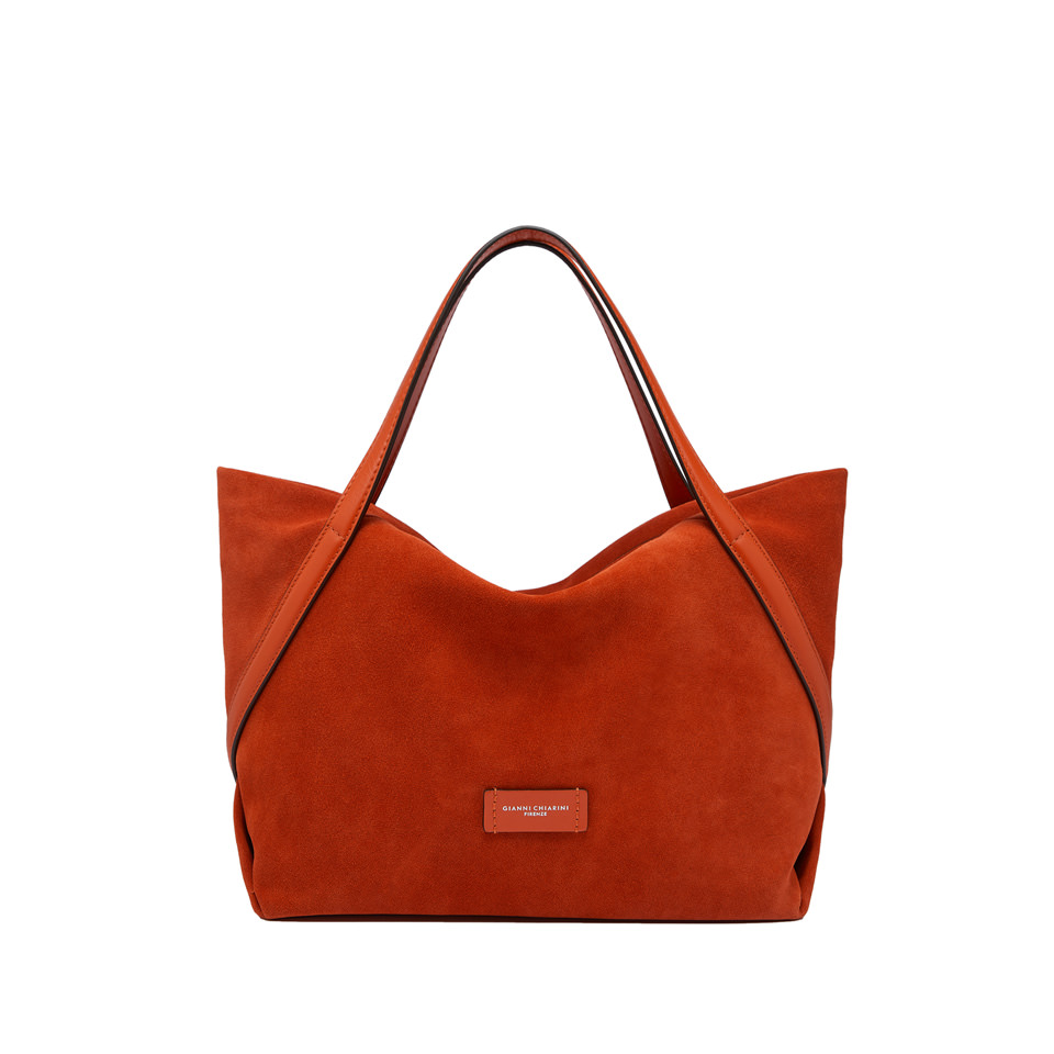 GIANNI CHIARINI: ELISABETTA
