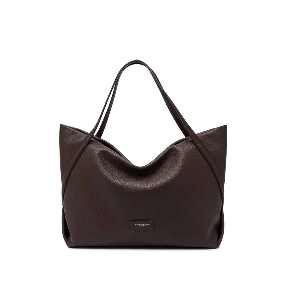 GIANNI CHIARINI: ELISABETTA
