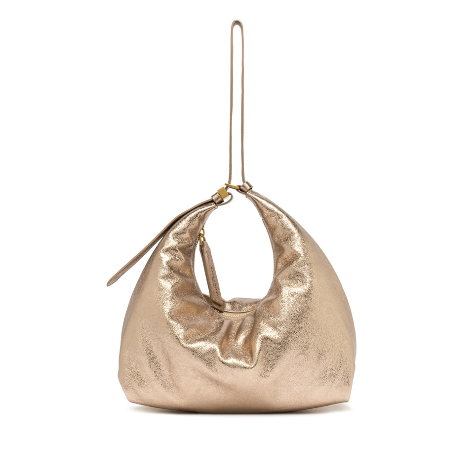 GIANNI CHIARINI: ELLA