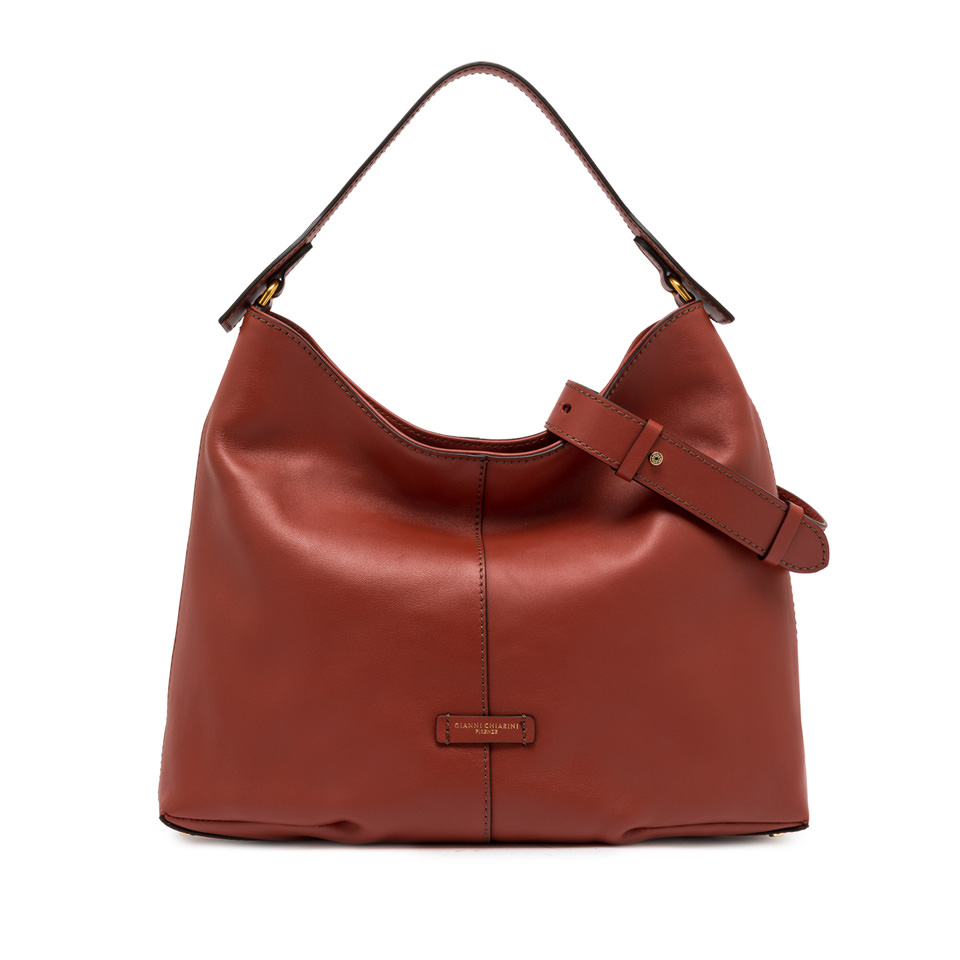 GIANNI CHIARINI: ELOISE