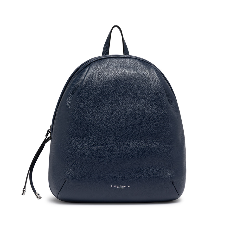 GIANNI CHIARINI: EMANUELA