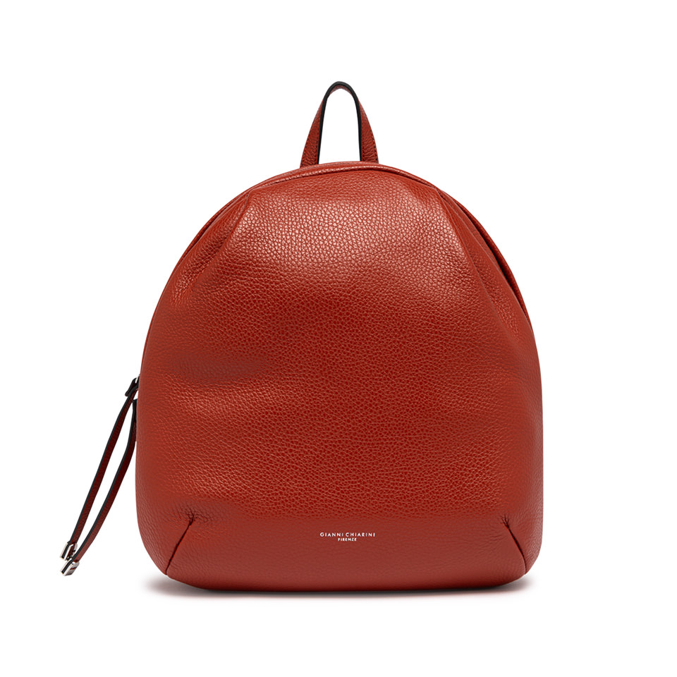 GIANNI CHIARINI: EMANUELA