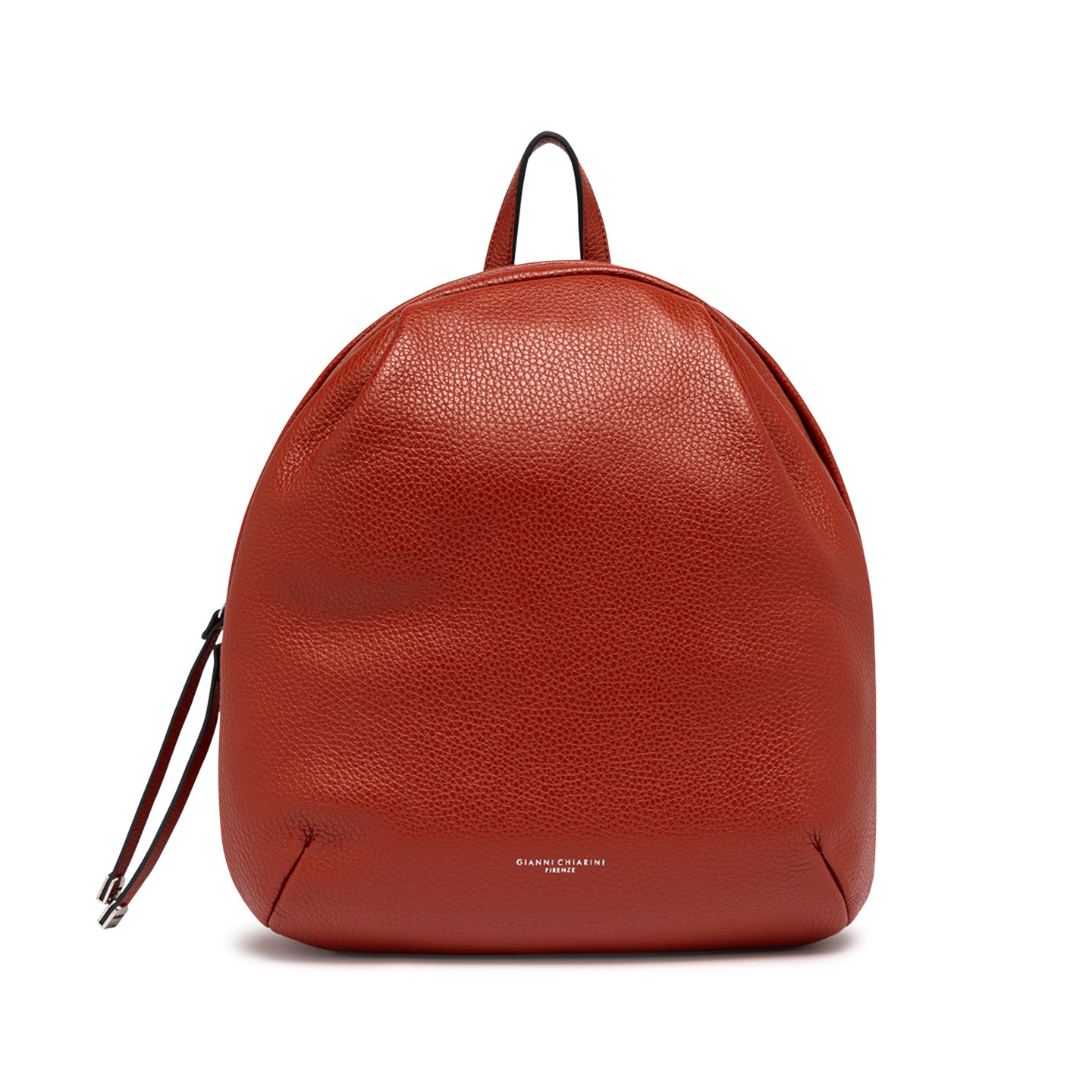 GIANNI CHIARINI EMANUELA ZN 11331/COMM GRN-14049