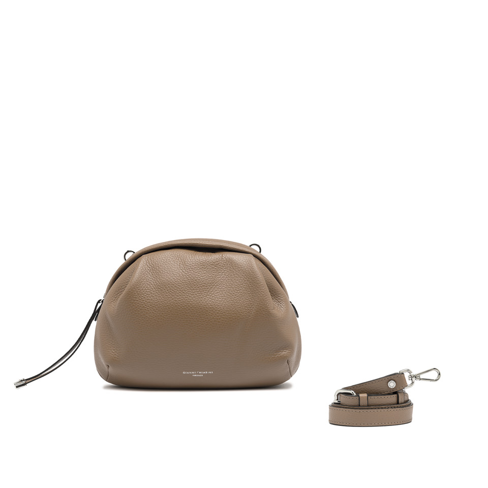 GIANNI CHIARINI: EMANUELA