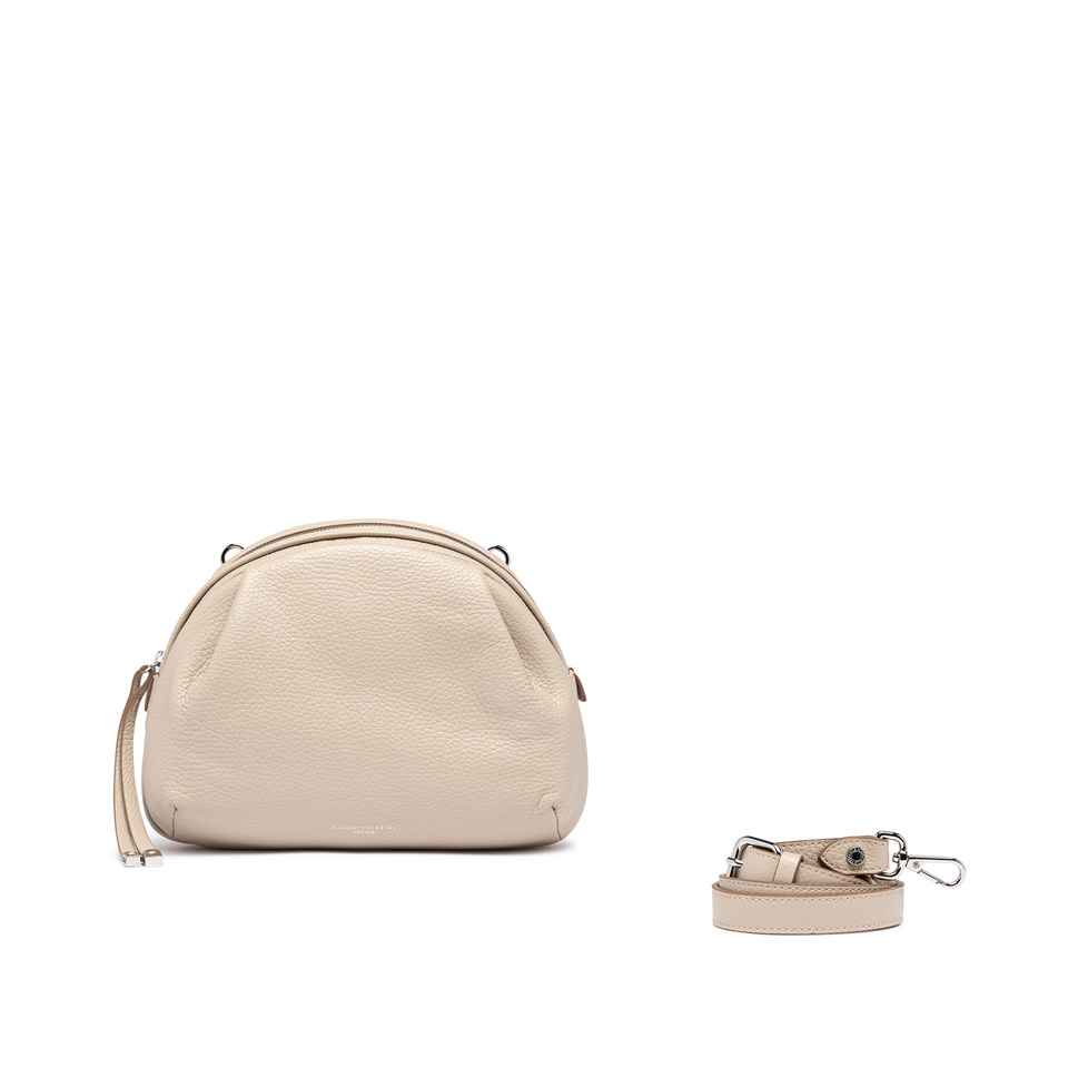 GIANNI CHIARINI: EMANUELA