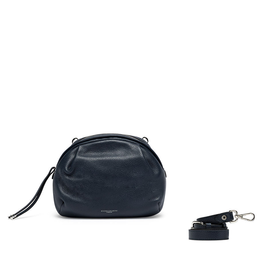 GIANNI CHIARINI: EMANUELA