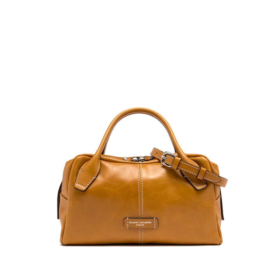 GIANNI CHIARINI: EMILY