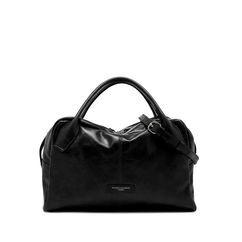 GIANNI CHIARINI: EMILY