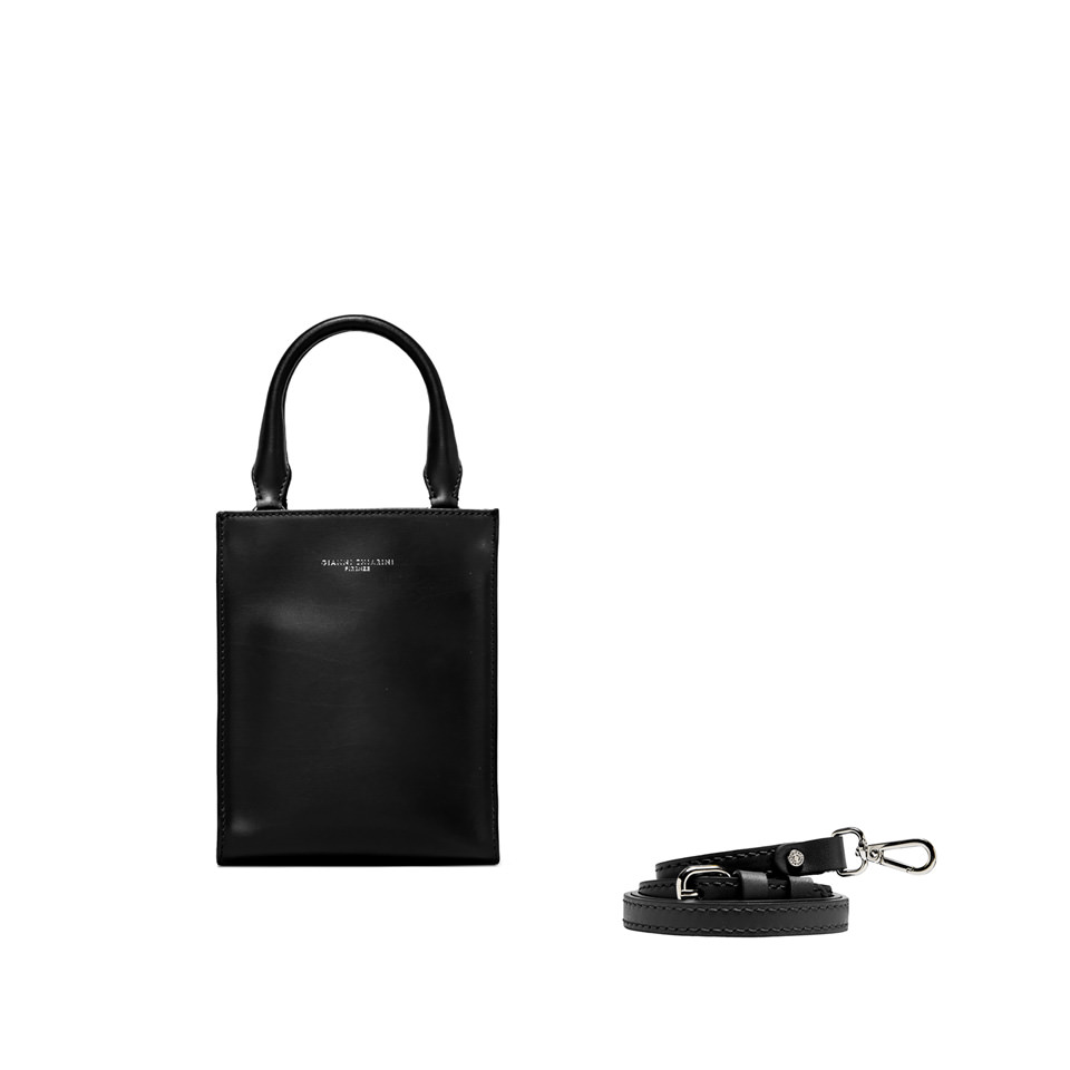 GIANNI CHIARINI: EMMA