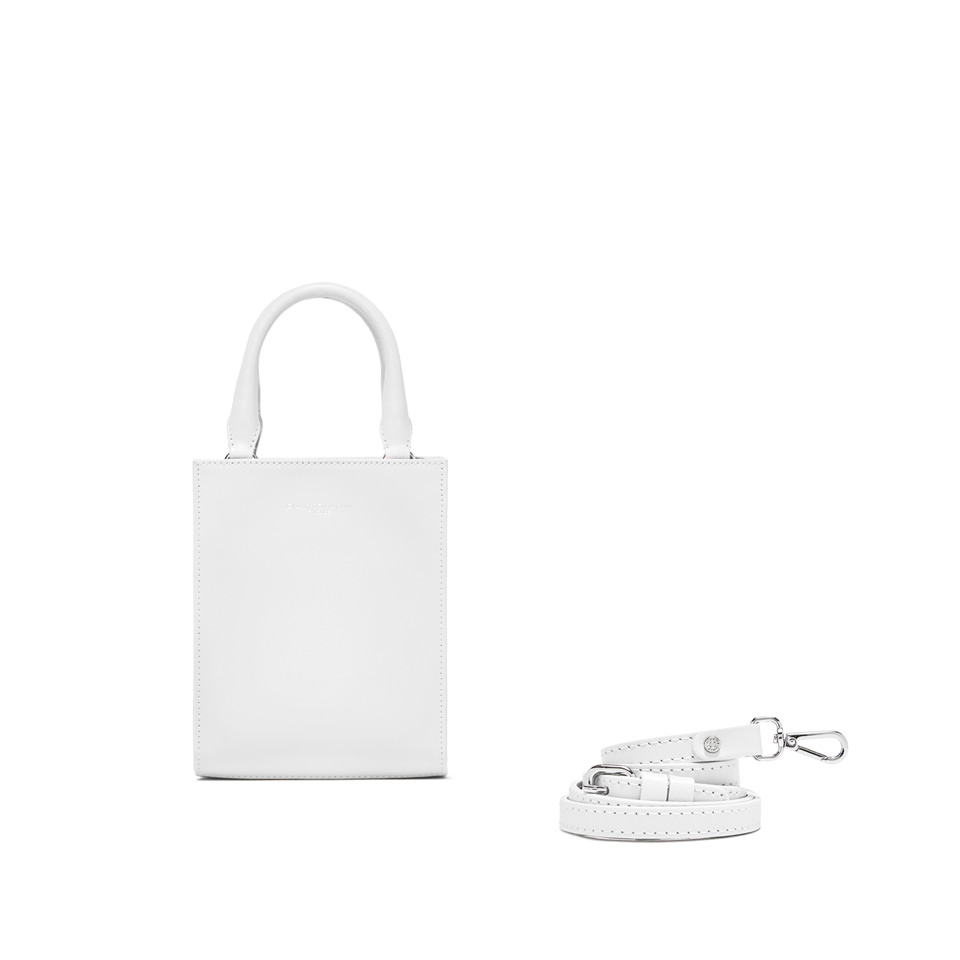 GIANNI CHIARINI: EMMA